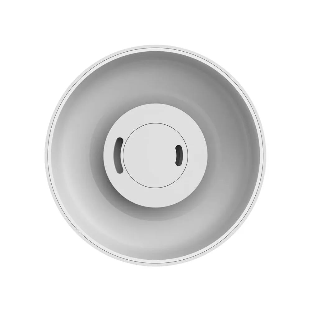 Umidificator Xiaomi Smart Humidifier 2 Alb 4,5 L (28 W) (1 Unități)