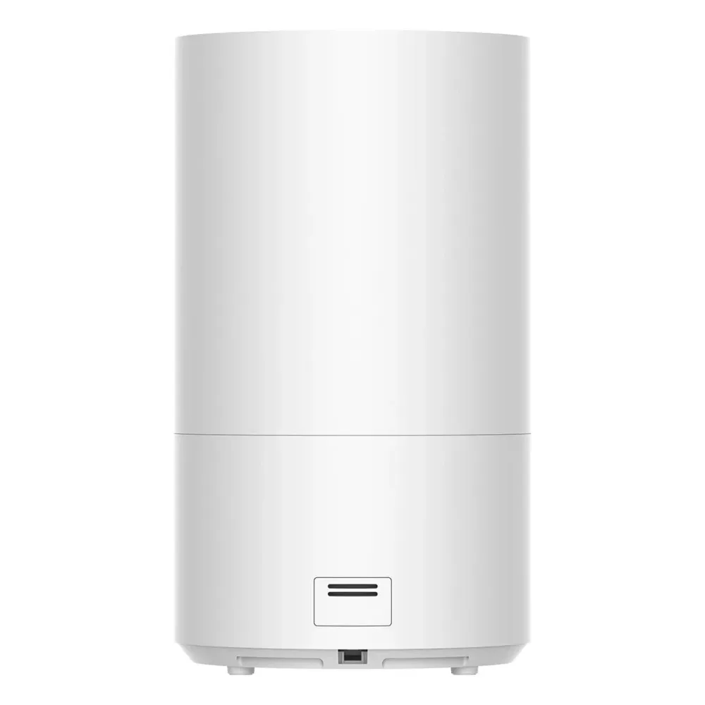 Umidificator Xiaomi Smart Humidifier 2 Alb 4,5 L (28 W) (1 Unități)