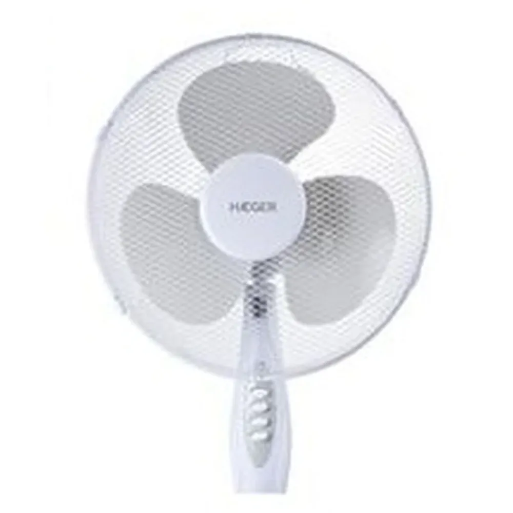 Ventilator cu Picior Haeger SF-16W.011A 45 W