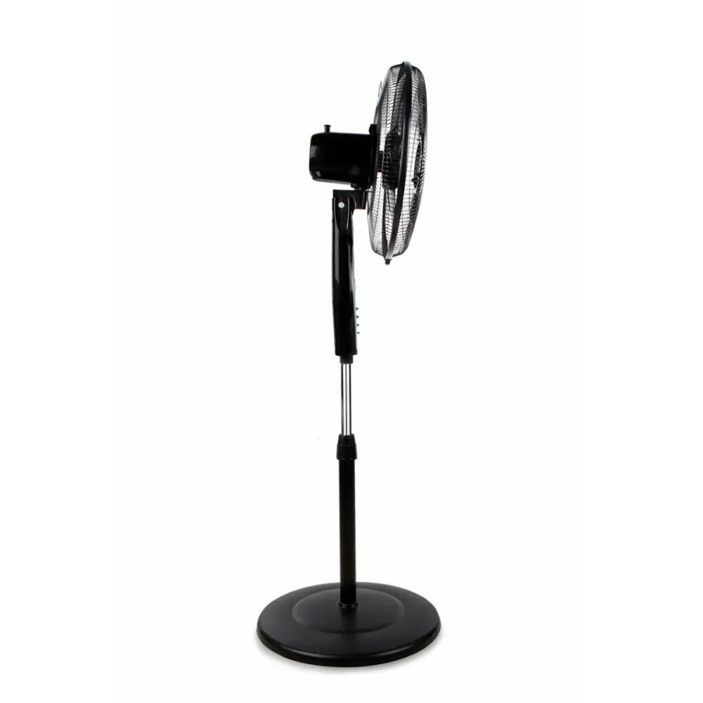 Ventilator cu Picior Orbegozo SF 0149 60 W