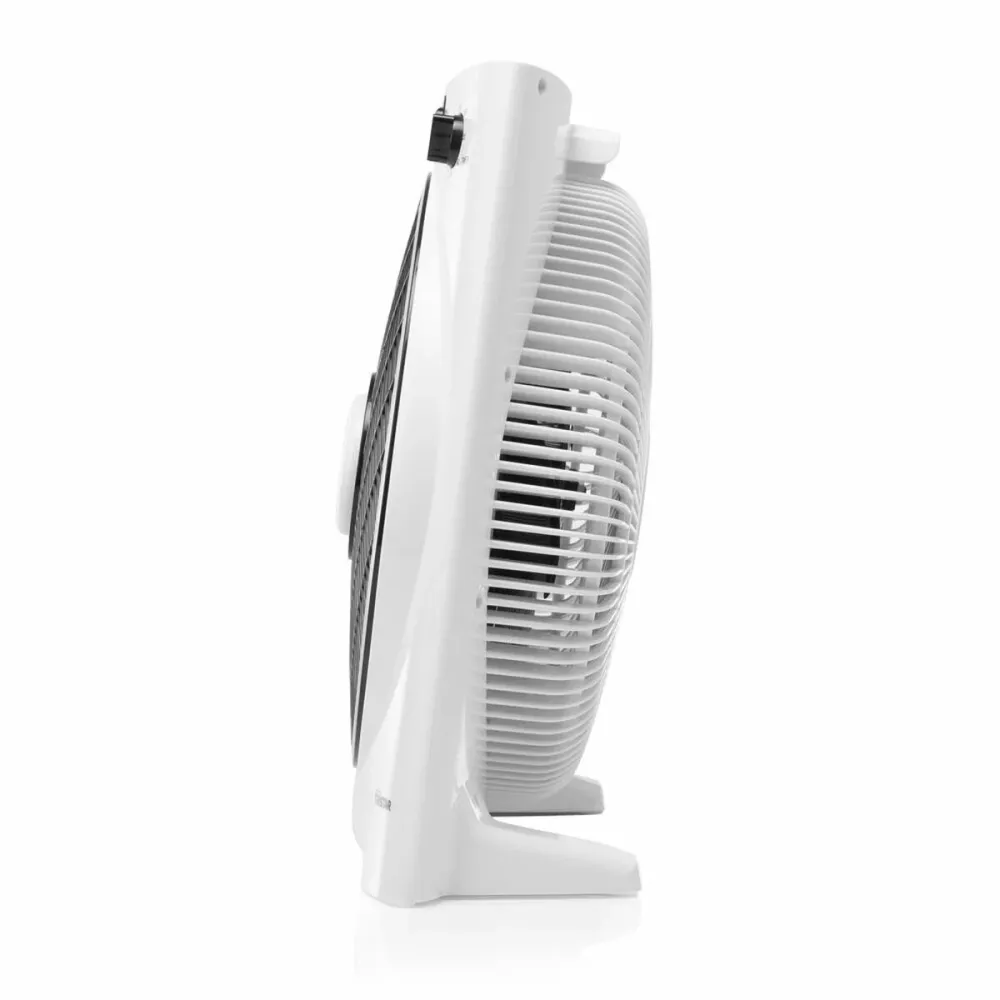 Ventilator de Podea Tristar VE-5858 Alb 40 W 40W