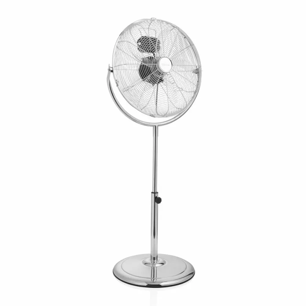 Ventilator de Podea Tristar VE-5975 Argintiu 100 W 100W