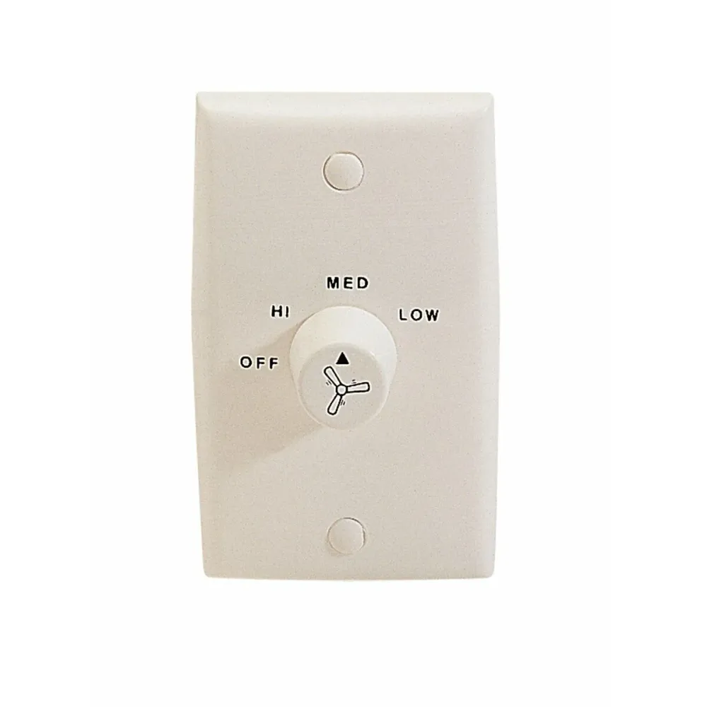 Ventilator de Tavan cu Lumină FARELEK SEYCHELLES 65 W