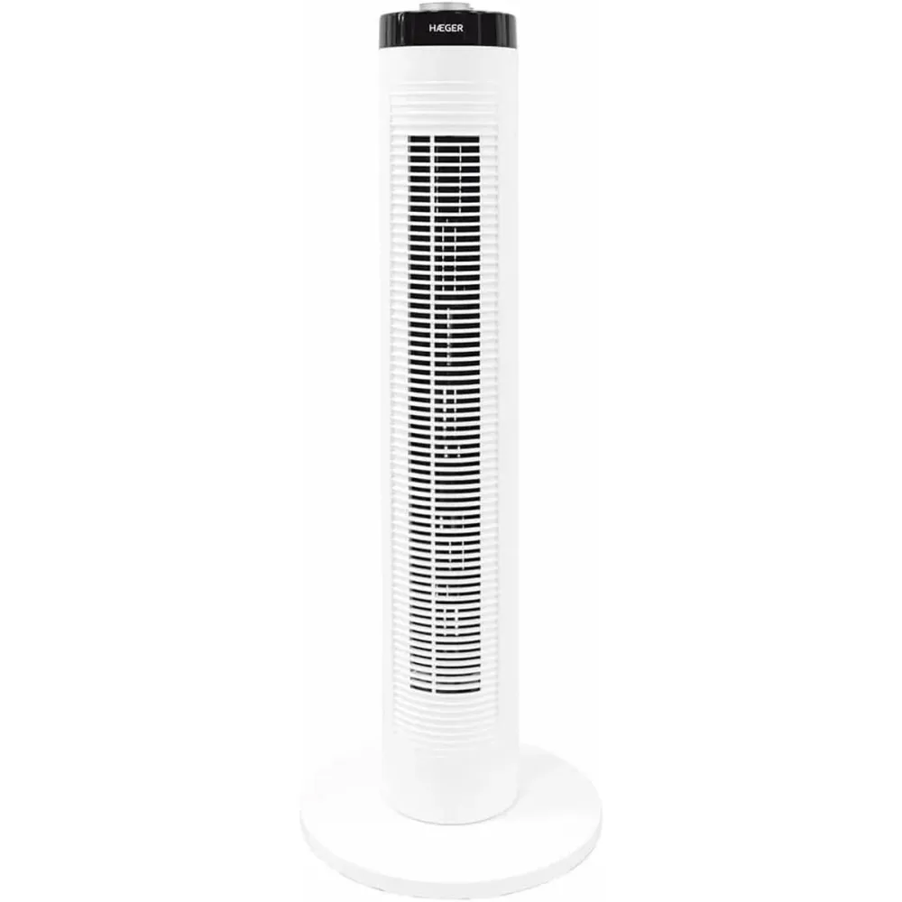 Ventilator Unitate Haeger TF-032.004A 45 W