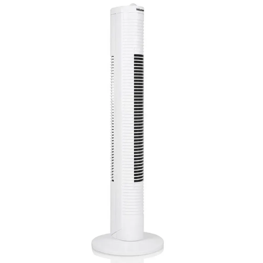 Ventilator Unitate Tristar VE-5900 Alb 35 W