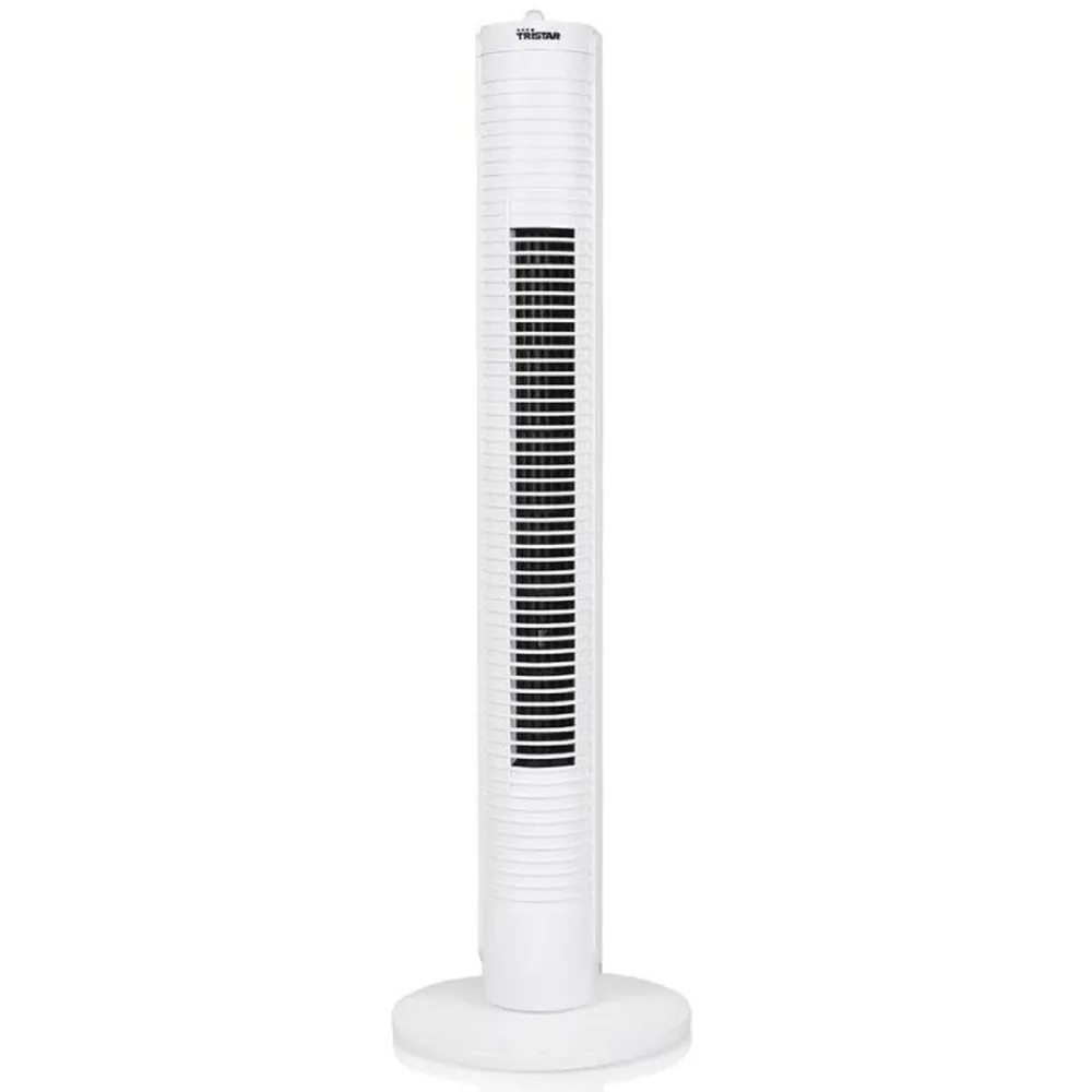 Ventilator Unitate Tristar VE-5900 Alb 35 W