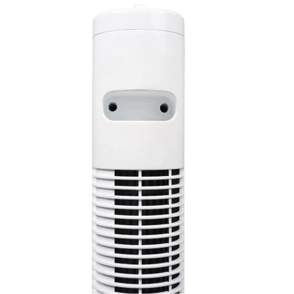 Ventilator Unitate Tristar VE-5900 Alb 35 W
