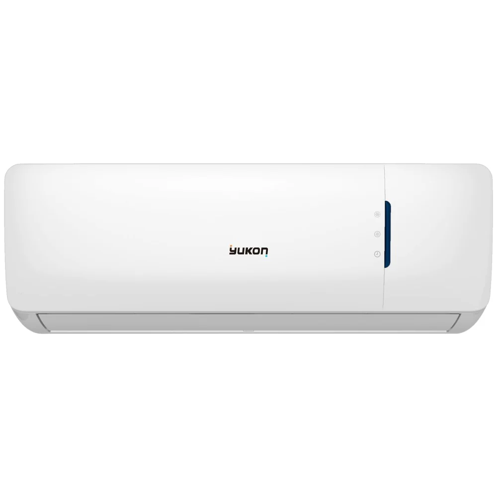 APARAT DE AER CONDITIONAT YUKON 18000 BTU/H INVERTER KW18A1