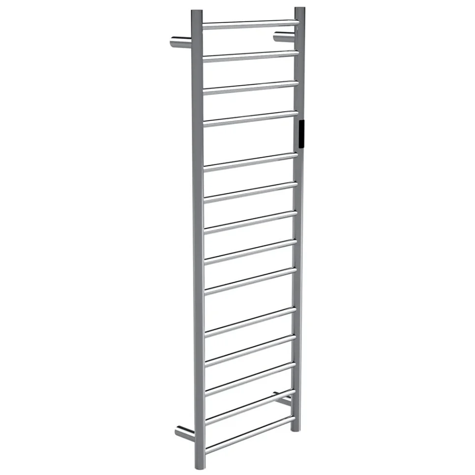 Bemeta Calorifer (radiator) portprosop electric 450xH1320 mm, crom