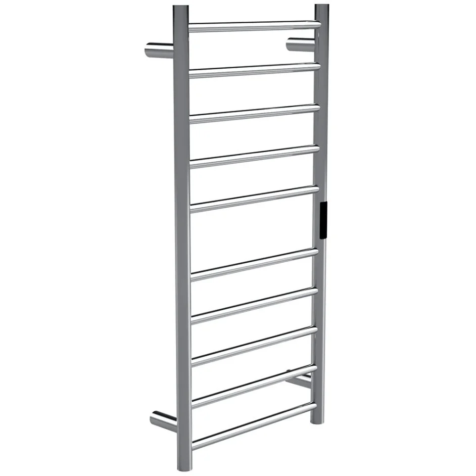 Bemeta Calorifer (radiator) portprosop electric 450xH960 mm, crom