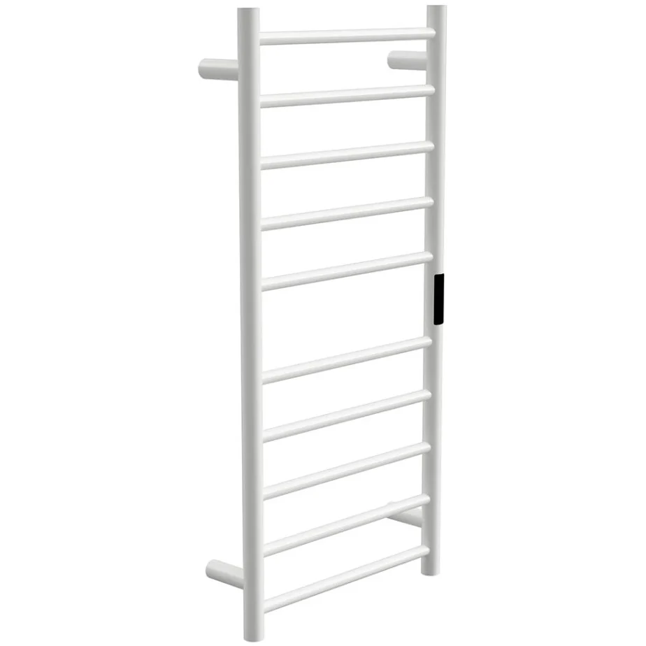 Bemeta Calorifer (radiator) portprosop electric 450xH960 mm, alb