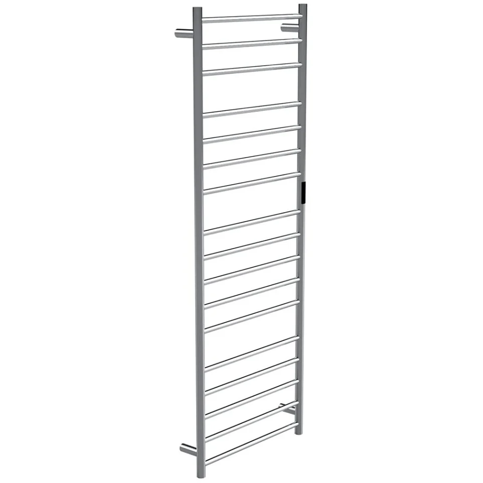 Bemeta Calorifer (radiator) portprosop electric 600xH1680 mm, crom