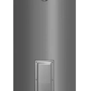 Boiler indirect Ferroli cu o serpentina marita Ecounit HP 500-1C - 500 litri