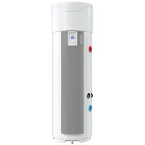 Boiler Pompa de Caldura - ATLANTIC CV5 EXPLORER FS 200NP - 200 litri fara serpentina