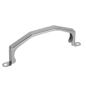 Clema de Fixare, FRANKISCHE, profi-air tunnel, 132 x 52 mm
