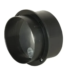 Controlor de debit constant, FRANKISCHE, profi-air