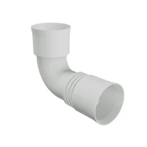 Cot, la 90°, FRANKISCHE, profi-air classic, NW63, 75, 90-90