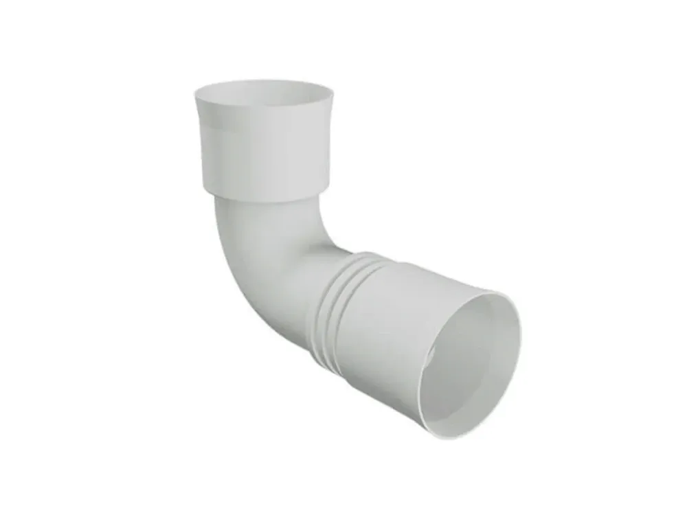 Cot, la 90°, FRANKISCHE, profi-air classic, NW63, 75, 90-90