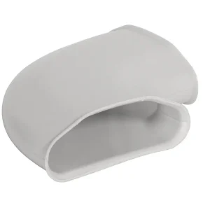 Cot Orizontal, la 90°, FRANKISCHE, profi-air tunnel, 132 x 52 mm