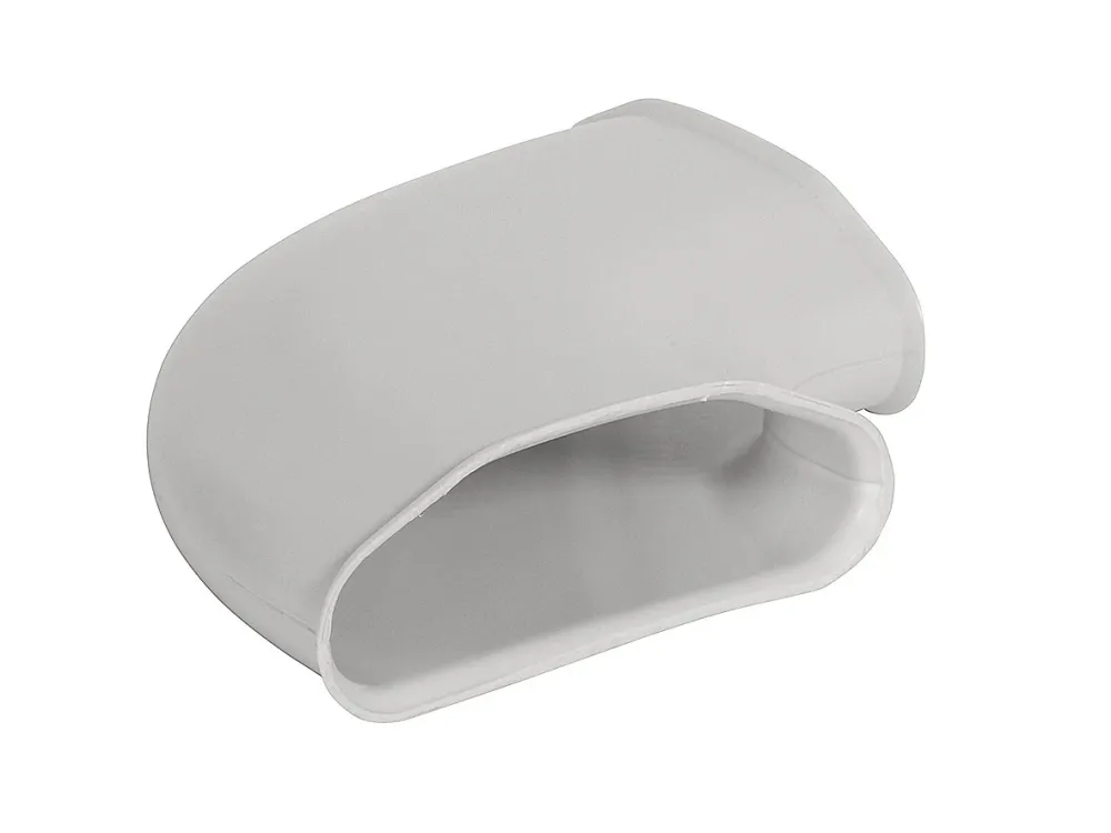Cot Orizontal, la 90°, FRANKISCHE, profi-air tunnel, 132 x 52 mm