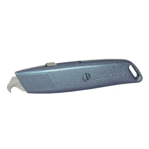 Cutter FRANKISCHE, profi-air
