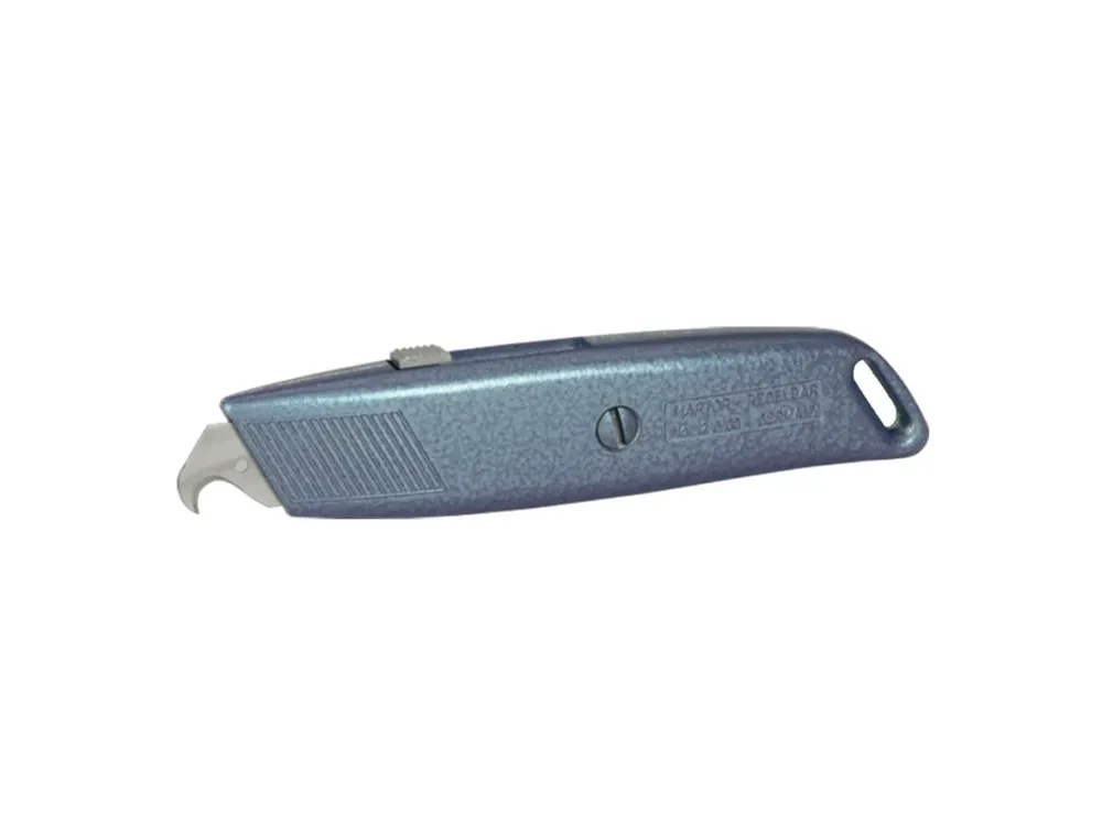 Cutter FRANKISCHE, profi-air