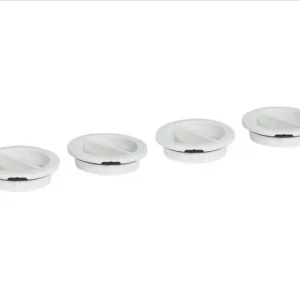 Dop la Distribuitor, FRANKISCHE, profi-air