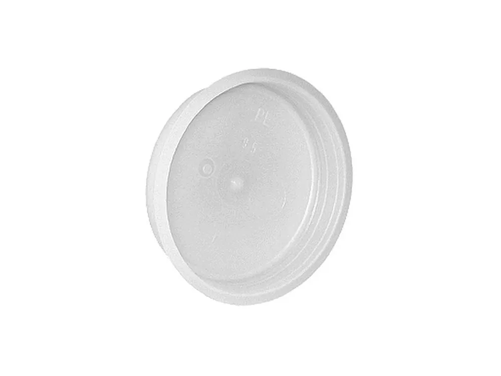 Dop, FRANKISCHE, profi-air classic, NW63, 63 mm