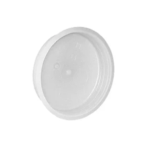 Dop, FRANKISCHE, profi-air classic, NW63, 90 mm