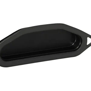 Dop, FRANKISCHE, profi-air tunnel, 132 x 52 mm