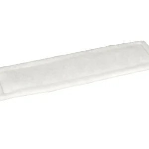 Filtru pentru anemostate FRANKISCHE profi-air-Ø 160 mm, conic