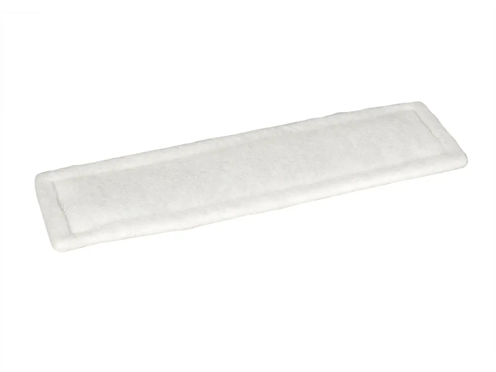 Filtru pentru anemostate FRANKISCHE profi-air-Ø 160 mm, conic