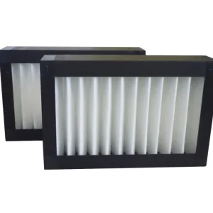 Filtru Unitate 180 sensor, FRANKISCHE, profi-air-G4 /G4 ( set)