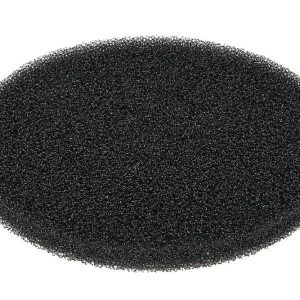 Filtru ventilatie FRANKISCHE profi-air Starline, Ø 160 mm, compact, normal