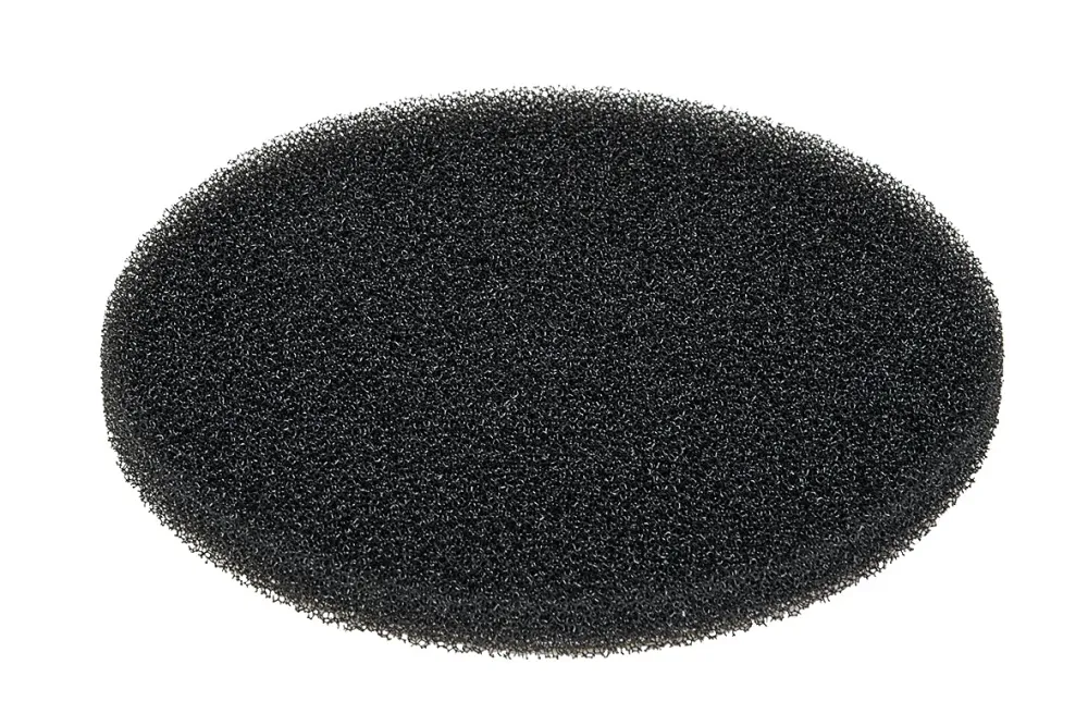 Filtru ventilatie FRANKISCHE profi-air Starline, Ø 160 mm, compact, normal