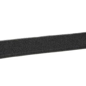 Filtru ventilatie FRANKISCHE profi-air Starline, 350 x 130 mm, normal