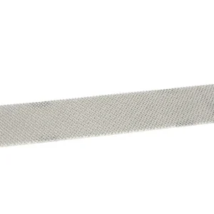 Filtru ventilatie FRANKISCHE profi-air Starline, 350 x 130 mm, grasime