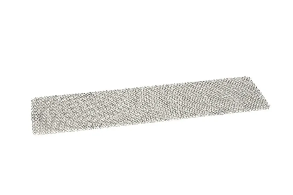 Filtru ventilatie FRANKISCHE profi-air Starline, 350 x 130 mm, grasime