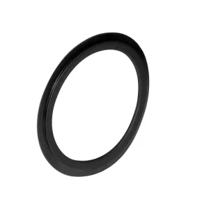 O-ring, FRANKISCHE, profi-air classic, NW 90