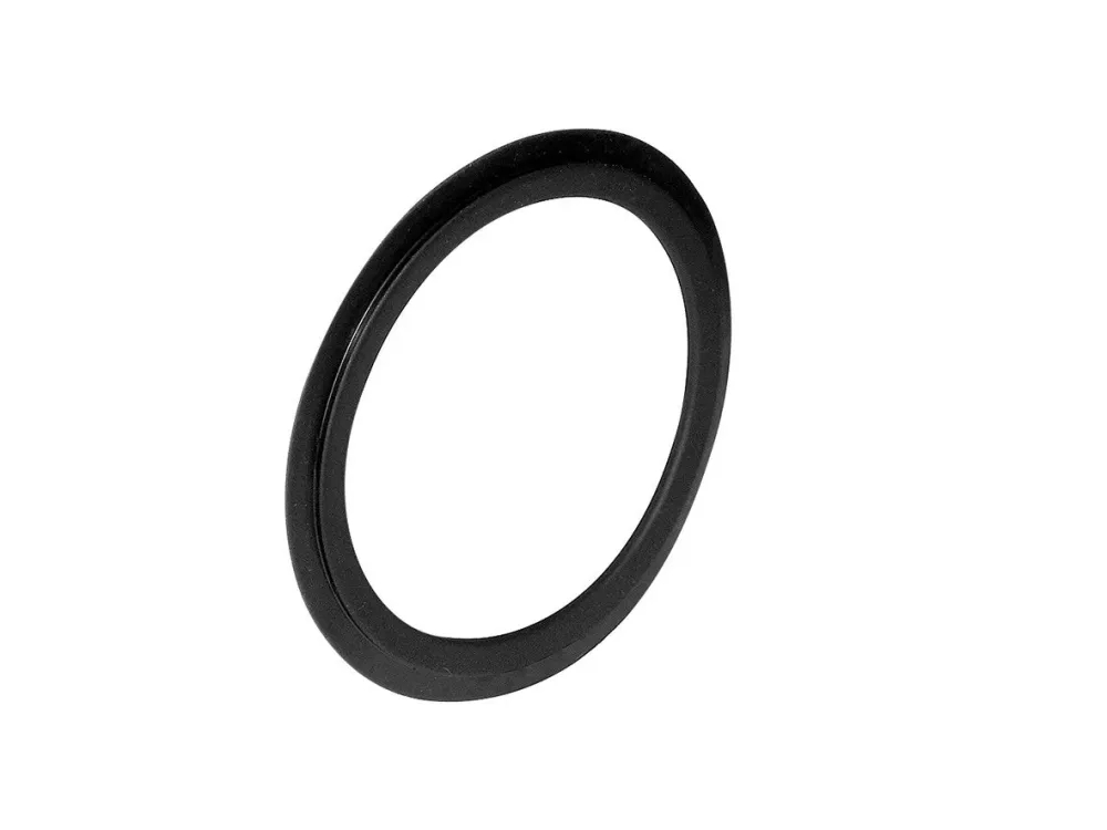 O-ring, FRANKISCHE, profi-air classic, NW 90