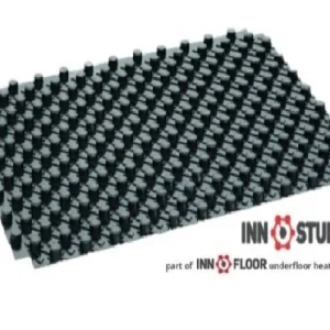 Placa cu nuturi Premium INNOSTUD PLUS 20, 1,12 mp, 11,2 mp/cutie