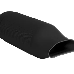 Priza de Aer (Plenum), FRANKISCHE, profi-air tunnel, 132 x 52 mm, dreapta - DN 125