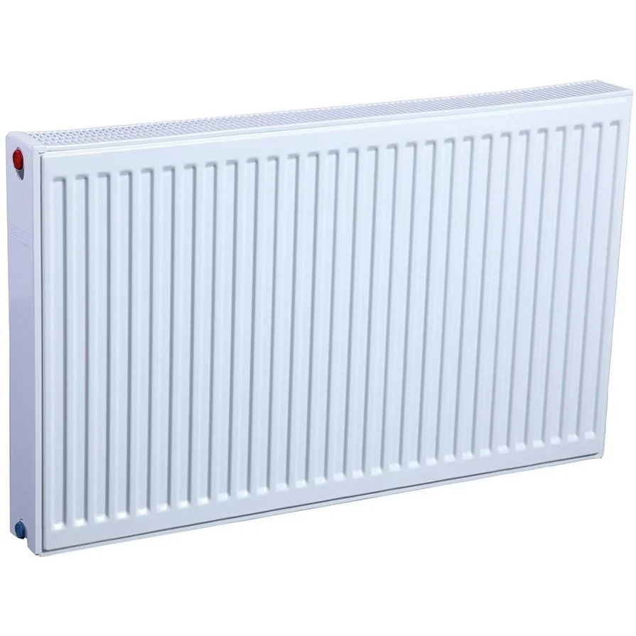 Radox Calorifer otel panou tip 33 H300x1400 mm
