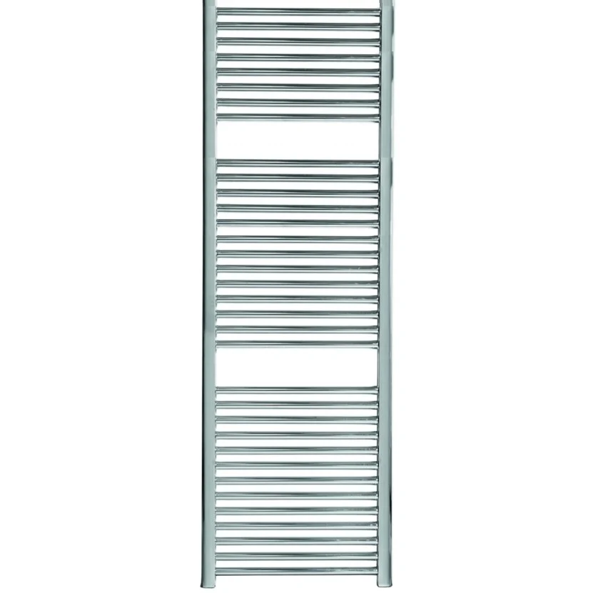 Radox Scala N Calorifer (radiator) portprosop 450xH1500 mm, crom