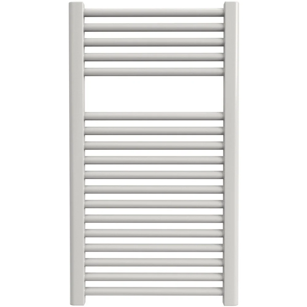 Radox Scala N Calorifer (radiator) portprosop 450xH800 mm, alb