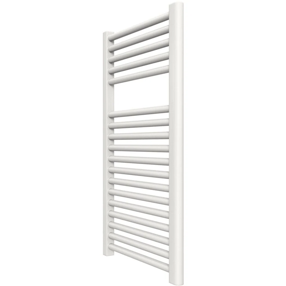 Radox Scala N Calorifer (radiator) portprosop 450xH800 mm, alb