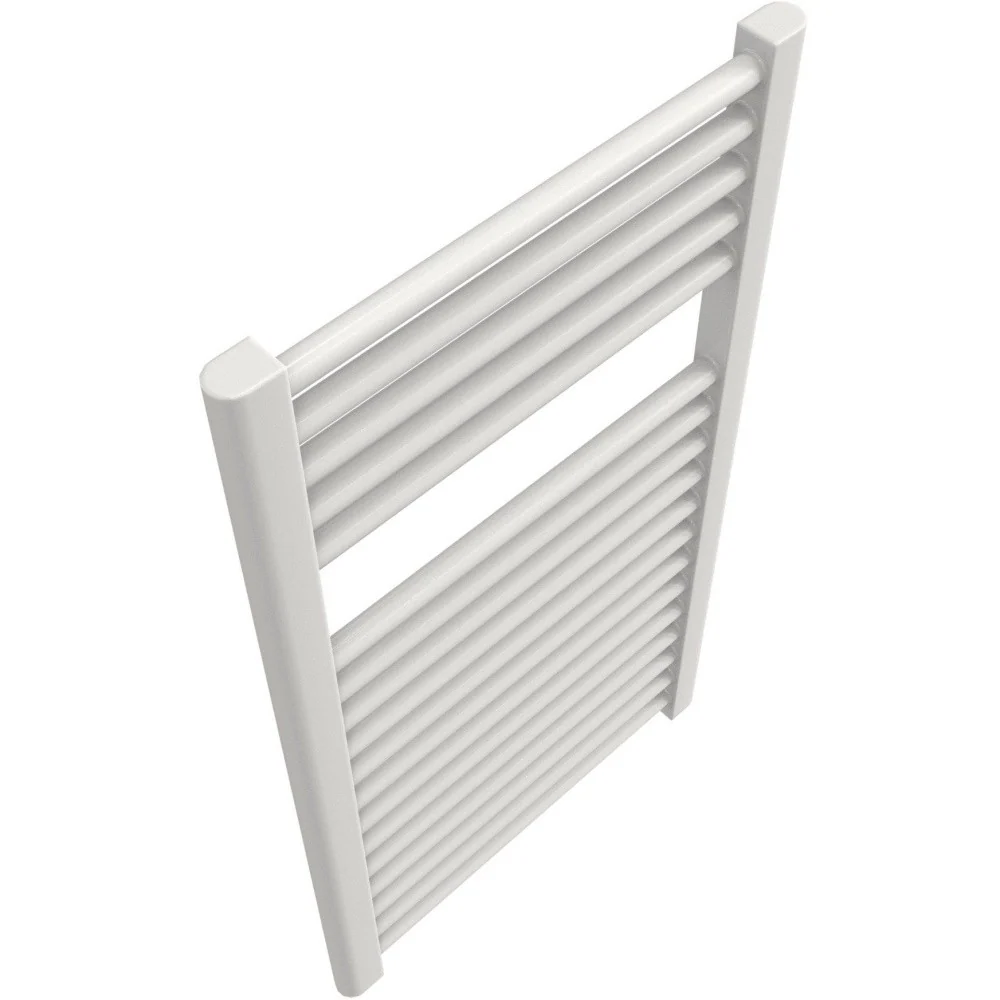 Radox Scala N Calorifer (radiator) portprosop 450xH800 mm, alb
