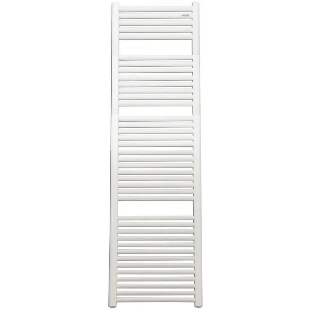 Radox Scala N Calorifer (radiator) portprosop 600xH1800 mm, alb