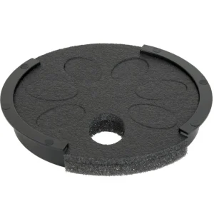 Regulator de debit compact, FRANKISCHE, profi-air, Starline