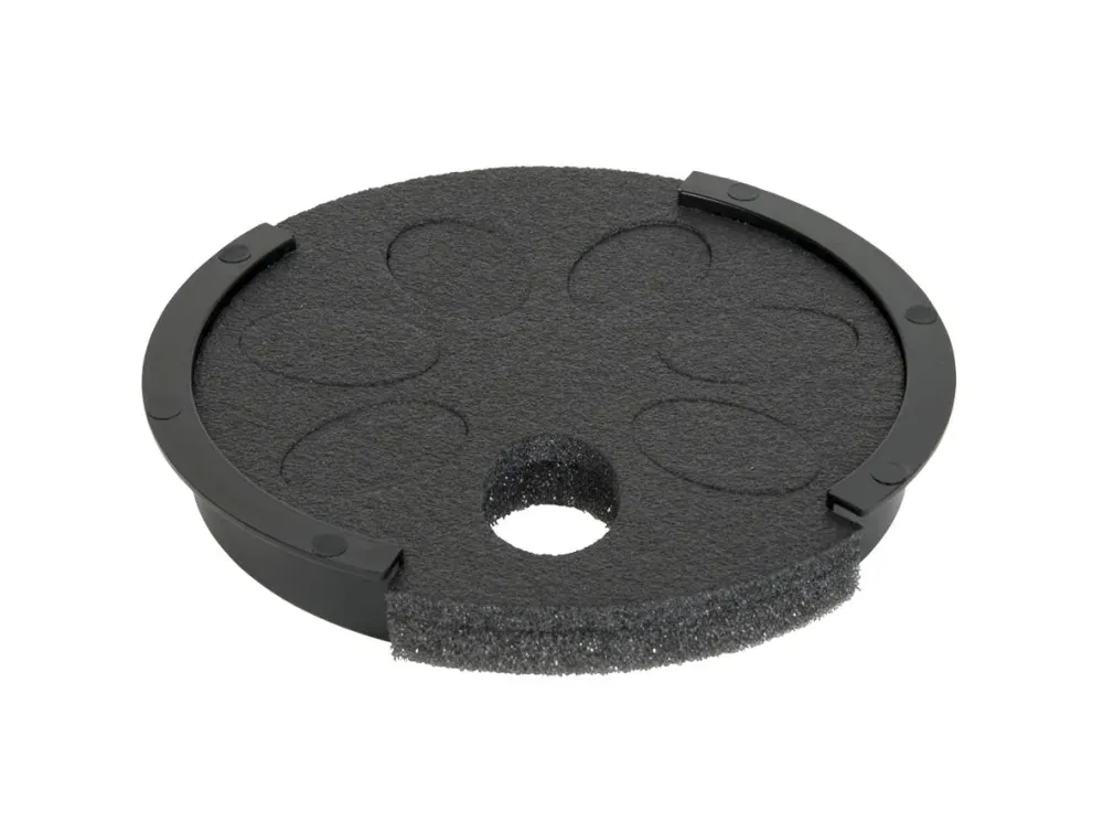 Regulator de debit compact, FRANKISCHE, profi-air, Starline